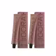 Schwarzkopf Professional Igora Color10 8-00 60ml (2 Unidades)