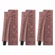 Schwarzkopf Professional Igora Color10 8-00 60ml (3 Unidades)