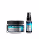 Kit Truss Uso Obrigatório Máscara Capilar + Óleo 30ml (1)