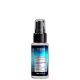 Kit Truss Uso Obrigatório Máscara Capilar + Óleo 30ml (3)