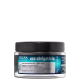 Kit Truss Uso Obrigatório Máscara Capilar + Illuminatte Oil 60ml (2)