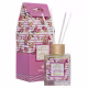 DIFUSOR PARA PERFUMAR AMBIENTES - SWEET ROMANCE - 100ML (1)