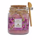 SAL DE BANHO ESFOLIANTE - SWEET ROMANCE - 270G (1)
