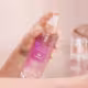 BODY SPLASH PERFUMADO - SWEET ROMANCE - 220ML (3)