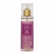 BODY SPLASH PERFUMADO - SWEET ROMANCE - 220ML (1)