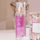 BODY SPLASH PERFUMADO - SWEET ROMANCE - 220ML (4)