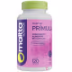 Maltta Nutrition Óleo de Prímula - Suplemento Alimentar (120 Cápsulas) (1)