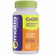 Maltta Nutrition CoQ10 Coenzima Q10 Ubiquinona - Suplemento Alimentar (60 Cápsulas) (1)