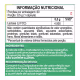Maltta Nutrition Enzima Lactase - Suplemento Alimentar (60 Cápsulas) (2)