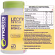 Maltta Nutrition Lecitina de Soja - Suplemento Alimentar (60 Cápsulas) (3)