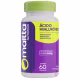 Maltta Nutrition Ácido Hialurônico - Suplemento Alimentar (60 Cápsulas) (1)
