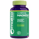 Maltta Nutrition Cloreto de Magnésio P.A. - Suplemento Alimentar (120 Cápsulas) (1)