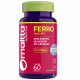 Maltta Nutrition Ferro Quelato - Suplemento Alimentar (60 Cápsulas) (1)