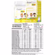 Apisnutri Nutri Daily Kids - Suplemento Alimentar (60 Comprimidos) (2)