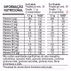 Apisnutri Nutri Daily Kids - Suplemento Alimentar (60 Comprimidos) (3)