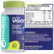 Maltta Nutrition Maltta Vision - Suplemento Alimentar (60 Cápsulas) (3)