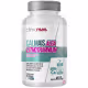 CALMAIS ALGA LITHOTHAMNIUM CÁLCIO VEGETAL + VITAMINAS + MINERAIS 60 CÁPSULAS - CLINICMAIS (1)