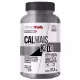 CALMAIS CÁLCIO + MAGNÉSIO + K2 + D3 + CURCUMA 60 CAPSULAS - CLINICMAIS (1)