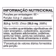 ZINCO QUELATO SUPER CONCENTRADO 29,5MG 60 CAPSULAS 1 AO DIA - VIDEIRA 7 (2)