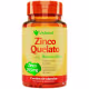 ZINCO QUELATO SUPER CONCENTRADO 29,5MG 60 CAPSULAS 1 AO DIA - VIDEIRA 7 (1)