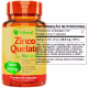 ZINCO QUELATO SUPER CONCENTRADO 29,5MG 60 CAPSULAS 1 AO DIA - VIDEIRA 7 (3)
