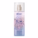 Body Splash Stitch - Stitch Disney 200ml (2)