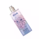 Body Splash Stitch - Stitch Disney 200ml (4)