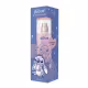 Body Splash Stitch - Stitch Disney 200ml (1)