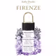 Perfume Stella Dustin Firenze Feminino Eau de Parfum 100ml (3)