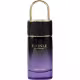 Perfume Stella Dustin Firenze Feminino Eau de Parfum 100ml (2)