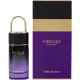 Perfume Stella Dustin Firenze Feminino Eau de Parfum 100ml (1)