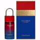 Perfume Stella Dustin Milano Feminino Eau de Parfum 100ml (1)