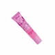 Lip Shine Angel Marshmallow Rosa - Stitch Disney 8ml (4)