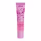 Lip Shine Angel Marshmallow Rosa - Stitch Disney 8ml (2)