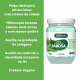 Babosa Para Cabelo Sumo Natural E Manteiga De Banana E Mel (2)