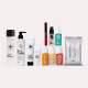 Super Kit Beyoung Best Sellers de Skincare e Make 11 Produtos (1)