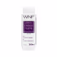 Wnf Routine Shampoo Ethereal Plasma 300ML (2)