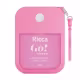 Spray Perfumado Desodorante Colônia Go! Sweet - Ricca (1)