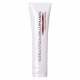 Sebastian Professional Cellophanes Chocolate Brown - Tonalizante 300ml (1)