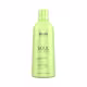 Soul Cachos Shampoo Higienizador Suave 500ml Richée (1)