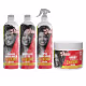 Soul Power Acidificante Kit Sha+Acidificante+Spray+Máscara (1)