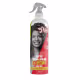 Soul Power Acidificante Kit Shampoo + Spray SOS Ph+Brilho (3)