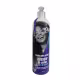 Soul Power Ativador De Cachos Curly On Cream 315ml