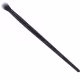 Pincel Oval Para Concavo Coleção Trend Macrilan - T05 (4)