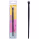 Pincel Oval Para Concavo Coleção Trend Macrilan - T05 (2)