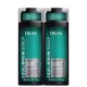 Kit TRUSS Equilibrium Scalp Home (2 Produtos) SH E COND 300ML CADA