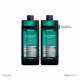 Kit TRUSS Equilibrium Scalp Salon Care (2 Produtos) (6)