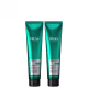 Kit TRUSS Equilibrium Scalp Mini Care (2 Produtos)