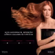 Kit TRUSS Color Shield - Shampoo 300ml + Condicionador 300ml (3)