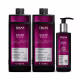 Kit TRUSS Color Shield Trio Full (3 Produtos)